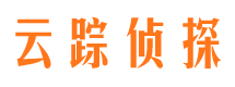 丰都捉小三公司